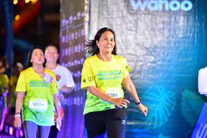 BIB: 50356, 2306
                            <button type="button" onclick="openModal(21804229)" class="btn btn-primary btn-sm float-right btn-popup" data-toggle="modal" data-target=".modal-high-quality">
                        <i class="fas fa-shopping-cart"></i> Add to Cart
                    </button>
                                            <button type="button" onclick="isThisMe(21804229, true)" class="btn btn-success btn-sm float-right btn-popup btn-isme hidden" data-toggle="tooltip" data-placement="bottom" title="นี่คือรูปของคุณใช่ไหม คลิกที่นี่เพื่อเอาเข้าอัลบั้ม">
                        <i class="fas fa-plus"></i> Add to album
                    </button>
                    <button type="button" onclick="isThisMe(21804229, false)" class="btn btn-warning btn-sm float-right btn-popup btn-isnotme hidden">
                        <i class="fas fa-ban"></i> Remove from album
                    </button>